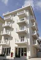 Residence Hotel Rubino