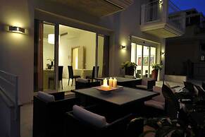 Residence Hotel Rubino