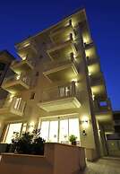 Residence Hotel Rubino