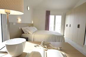 Residence Hotel Rubino