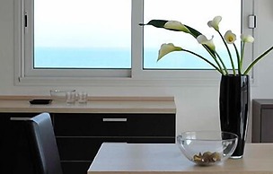 Residence Hotel Rubino