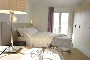 Residence Hotel Rubino