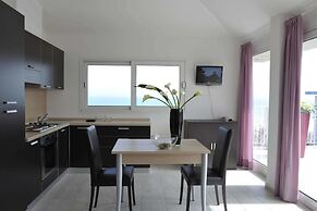 Residence Hotel Rubino