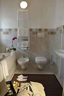 Residence Hotel Rubino