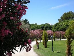 L'Hacienda