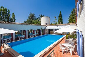L'Hacienda