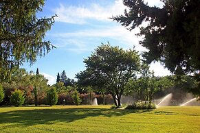 L'Hacienda