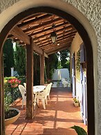 L'Hacienda