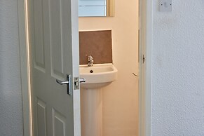 Pleasure Holiday Apartments