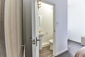 Pleasure Holiday Apartments