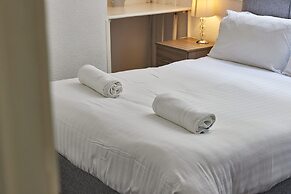 Pleasure Holiday Apartments