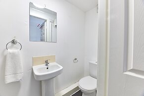 Pleasure Holiday Apartments