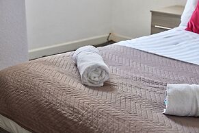 Pleasure Holiday Apartments