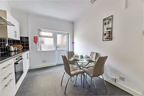 Pleasure Holiday Apartments