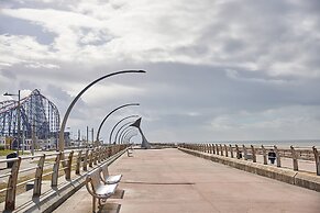 Pleasure Holiday Apartments