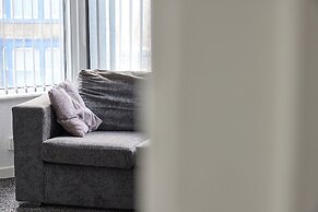 Pleasure Holiday Apartments