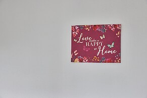 Pleasure Holiday Apartments