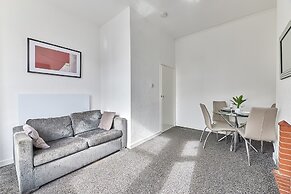 Pleasure Holiday Apartments