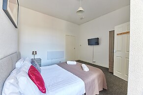 Pleasure Holiday Apartments