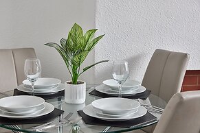 Pleasure Holiday Apartments