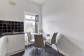 Pleasure Holiday Apartments