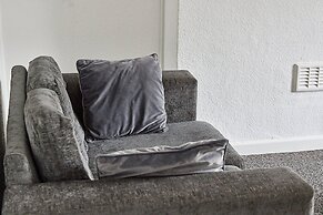 Pleasure Holiday Apartments