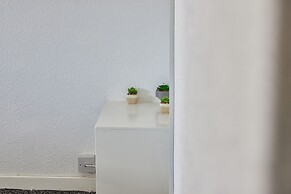 Pleasure Holiday Apartments