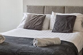 Pleasure Holiday Apartments