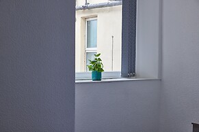 Pleasure Holiday Apartments