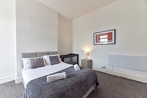 Pleasure Holiday Apartments