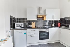 Pleasure Holiday Apartments