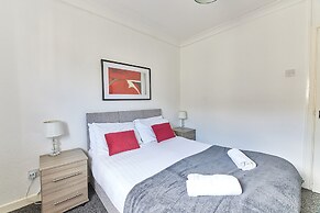 Pleasure Holiday Apartments