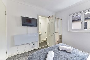 Pleasure Holiday Apartments