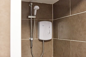 Pleasure Holiday Apartments