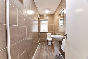 Pleasure Holiday Apartments