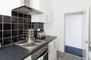 Pleasure Holiday Apartments