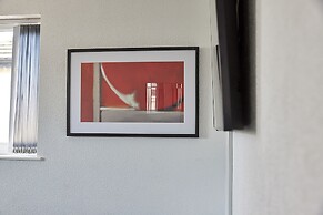 Pleasure Holiday Apartments