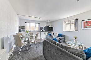 Pleasure Holiday Apartments