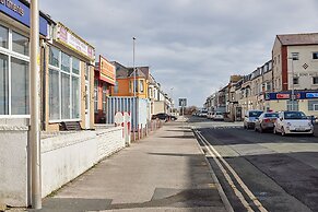 Pleasure Holiday Apartments