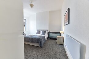 Pleasure Holiday Apartments