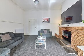 Pleasure Holiday Apartments