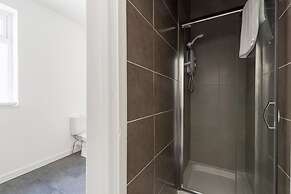 Pleasure Holiday Apartments