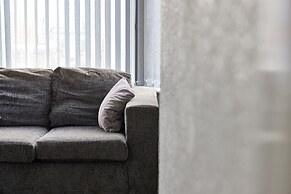 Pleasure Holiday Apartments