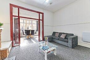 Pleasure Holiday Apartments