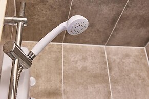 Pleasure Holiday Apartments