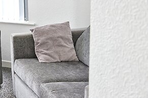 Pleasure Holiday Apartments