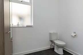 Pleasure Holiday Apartments