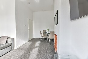 Pleasure Holiday Apartments