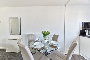 Pleasure Holiday Apartments