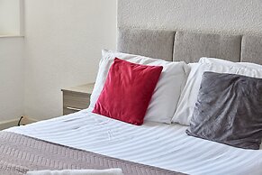 Pleasure Holiday Apartments